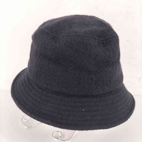 ニードルズ Needles Bucket Hat  Shrunk Wool バケットハットシュランクウール メンズ  L